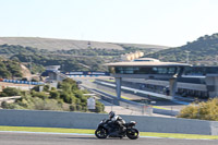 14-to-16th-november-2015;Jerez;event-digital-images;motorbikes;no-limits;peter-wileman-photography;trackday;trackday-digital-images