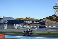 14-to-16th-november-2015;Jerez;event-digital-images;motorbikes;no-limits;peter-wileman-photography;trackday;trackday-digital-images