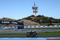 14-to-16th-november-2015;Jerez;event-digital-images;motorbikes;no-limits;peter-wileman-photography;trackday;trackday-digital-images