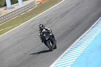 14-to-16th-november-2015;Jerez;event-digital-images;motorbikes;no-limits;peter-wileman-photography;trackday;trackday-digital-images