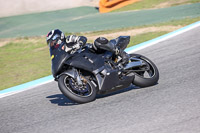 14-to-16th-november-2015;Jerez;event-digital-images;motorbikes;no-limits;peter-wileman-photography;trackday;trackday-digital-images