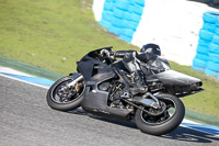 14-to-16th-november-2015;Jerez;event-digital-images;motorbikes;no-limits;peter-wileman-photography;trackday;trackday-digital-images