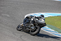 14-to-16th-november-2015;Jerez;event-digital-images;motorbikes;no-limits;peter-wileman-photography;trackday;trackday-digital-images