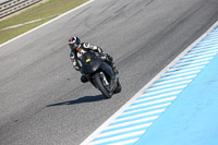 14-to-16th-november-2015;Jerez;event-digital-images;motorbikes;no-limits;peter-wileman-photography;trackday;trackday-digital-images