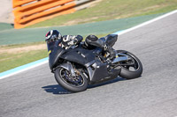 14-to-16th-november-2015;Jerez;event-digital-images;motorbikes;no-limits;peter-wileman-photography;trackday;trackday-digital-images