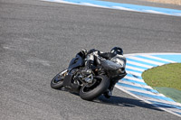 14-to-16th-november-2015;Jerez;event-digital-images;motorbikes;no-limits;peter-wileman-photography;trackday;trackday-digital-images