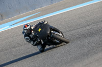 14-to-16th-november-2015;Jerez;event-digital-images;motorbikes;no-limits;peter-wileman-photography;trackday;trackday-digital-images