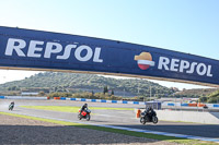 14-to-16th-november-2015;Jerez;event-digital-images;motorbikes;no-limits;peter-wileman-photography;trackday;trackday-digital-images