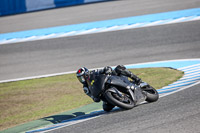 14-to-16th-november-2015;Jerez;event-digital-images;motorbikes;no-limits;peter-wileman-photography;trackday;trackday-digital-images