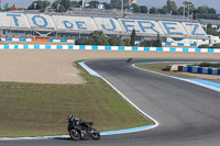 14-to-16th-november-2015;Jerez;event-digital-images;motorbikes;no-limits;peter-wileman-photography;trackday;trackday-digital-images