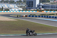 14-to-16th-november-2015;Jerez;event-digital-images;motorbikes;no-limits;peter-wileman-photography;trackday;trackday-digital-images