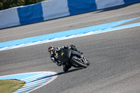 14-to-16th-november-2015;Jerez;event-digital-images;motorbikes;no-limits;peter-wileman-photography;trackday;trackday-digital-images