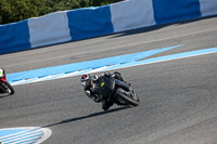 14-to-16th-november-2015;Jerez;event-digital-images;motorbikes;no-limits;peter-wileman-photography;trackday;trackday-digital-images