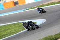 14-to-16th-november-2015;Jerez;event-digital-images;motorbikes;no-limits;peter-wileman-photography;trackday;trackday-digital-images