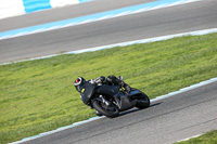 14-to-16th-november-2015;Jerez;event-digital-images;motorbikes;no-limits;peter-wileman-photography;trackday;trackday-digital-images