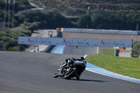 14-to-16th-november-2015;Jerez;event-digital-images;motorbikes;no-limits;peter-wileman-photography;trackday;trackday-digital-images