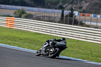 14-to-16th-november-2015;Jerez;event-digital-images;motorbikes;no-limits;peter-wileman-photography;trackday;trackday-digital-images