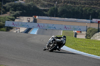 14-to-16th-november-2015;Jerez;event-digital-images;motorbikes;no-limits;peter-wileman-photography;trackday;trackday-digital-images