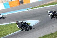 14-to-16th-november-2015;Jerez;event-digital-images;motorbikes;no-limits;peter-wileman-photography;trackday;trackday-digital-images