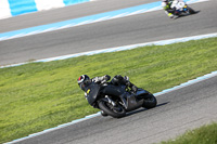 14-to-16th-november-2015;Jerez;event-digital-images;motorbikes;no-limits;peter-wileman-photography;trackday;trackday-digital-images