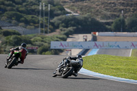 14-to-16th-november-2015;Jerez;event-digital-images;motorbikes;no-limits;peter-wileman-photography;trackday;trackday-digital-images