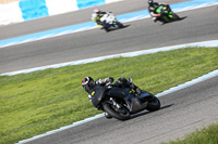 14-to-16th-november-2015;Jerez;event-digital-images;motorbikes;no-limits;peter-wileman-photography;trackday;trackday-digital-images