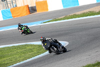 14-to-16th-november-2015;Jerez;event-digital-images;motorbikes;no-limits;peter-wileman-photography;trackday;trackday-digital-images