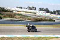 14-to-16th-november-2015;Jerez;event-digital-images;motorbikes;no-limits;peter-wileman-photography;trackday;trackday-digital-images