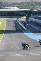 14-to-16th-november-2015;Jerez;event-digital-images;motorbikes;no-limits;peter-wileman-photography;trackday;trackday-digital-images