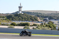 14-to-16th-november-2015;Jerez;event-digital-images;motorbikes;no-limits;peter-wileman-photography;trackday;trackday-digital-images