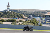 14-to-16th-november-2015;Jerez;event-digital-images;motorbikes;no-limits;peter-wileman-photography;trackday;trackday-digital-images