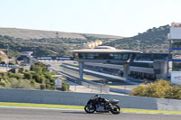 14-to-16th-november-2015;Jerez;event-digital-images;motorbikes;no-limits;peter-wileman-photography;trackday;trackday-digital-images