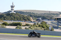 14-to-16th-november-2015;Jerez;event-digital-images;motorbikes;no-limits;peter-wileman-photography;trackday;trackday-digital-images