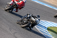 14-to-16th-november-2015;Jerez;event-digital-images;motorbikes;no-limits;peter-wileman-photography;trackday;trackday-digital-images