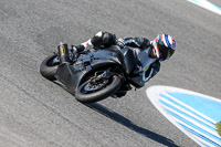 14-to-16th-november-2015;Jerez;event-digital-images;motorbikes;no-limits;peter-wileman-photography;trackday;trackday-digital-images