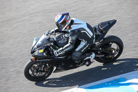 14-to-16th-november-2015;Jerez;event-digital-images;motorbikes;no-limits;peter-wileman-photography;trackday;trackday-digital-images