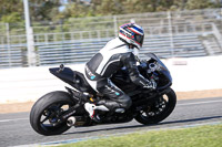 14-to-16th-november-2015;Jerez;event-digital-images;motorbikes;no-limits;peter-wileman-photography;trackday;trackday-digital-images