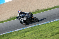 14-to-16th-november-2015;Jerez;event-digital-images;motorbikes;no-limits;peter-wileman-photography;trackday;trackday-digital-images