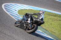 14-to-16th-november-2015;Jerez;event-digital-images;motorbikes;no-limits;peter-wileman-photography;trackday;trackday-digital-images