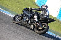 14-to-16th-november-2015;Jerez;event-digital-images;motorbikes;no-limits;peter-wileman-photography;trackday;trackday-digital-images