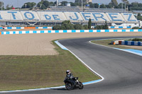 14-to-16th-november-2015;Jerez;event-digital-images;motorbikes;no-limits;peter-wileman-photography;trackday;trackday-digital-images