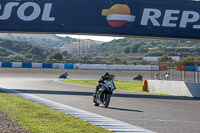 14-to-16th-november-2015;Jerez;event-digital-images;motorbikes;no-limits;peter-wileman-photography;trackday;trackday-digital-images