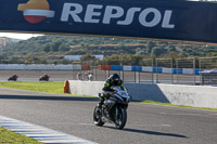 14-to-16th-november-2015;Jerez;event-digital-images;motorbikes;no-limits;peter-wileman-photography;trackday;trackday-digital-images