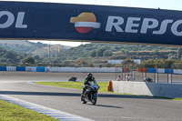 14-to-16th-november-2015;Jerez;event-digital-images;motorbikes;no-limits;peter-wileman-photography;trackday;trackday-digital-images