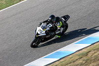 14-to-16th-november-2015;Jerez;event-digital-images;motorbikes;no-limits;peter-wileman-photography;trackday;trackday-digital-images