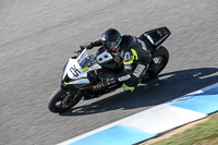 14-to-16th-november-2015;Jerez;event-digital-images;motorbikes;no-limits;peter-wileman-photography;trackday;trackday-digital-images