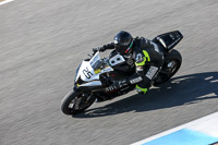 14-to-16th-november-2015;Jerez;event-digital-images;motorbikes;no-limits;peter-wileman-photography;trackday;trackday-digital-images