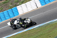 14-to-16th-november-2015;Jerez;event-digital-images;motorbikes;no-limits;peter-wileman-photography;trackday;trackday-digital-images