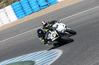 14-to-16th-november-2015;Jerez;event-digital-images;motorbikes;no-limits;peter-wileman-photography;trackday;trackday-digital-images