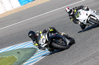 14-to-16th-november-2015;Jerez;event-digital-images;motorbikes;no-limits;peter-wileman-photography;trackday;trackday-digital-images